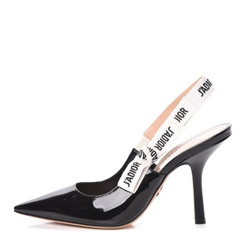 dior hakken dames|Pumps .